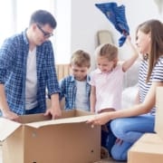 How to Find Free Moving Boxes 8