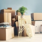 moving boxes | 3GuysMoving.com