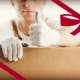 Tips for Moving During the Holiday Season 18 Mover with Box Giving Thumbs Up | 3GuysMoving.com