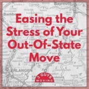 Full Service Moving Company