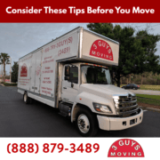 Consider These Tips Before You Move Consider These Tips Before You Move