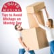 More Tips to Avoid Mishaps on Moving Day 18 More Tips