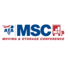 Enjoy the Convenience of 3 Guys Moving’s Professional Moving Services in Tampa, FL 4 Enjoy the Convenience of 3 Guys Moving’s Professional Moving Services in Tampa, FL 3