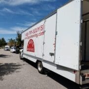 3 Guys Moving